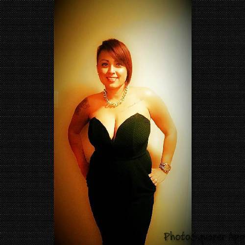 fille pute de 18ans