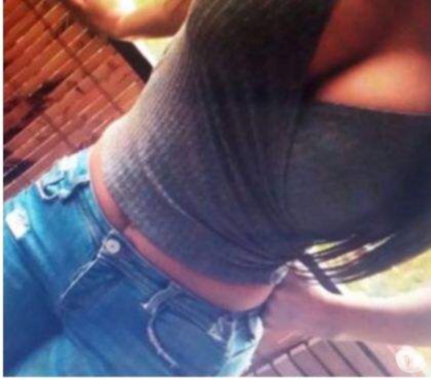 ex copine photo
